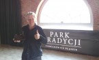 Zwyciężył Teatr Rawa