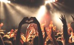 ZDALNI - KULTURALNI. Siemianowickie Centrum Kultury  - Wirtualnie