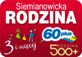 Siemianowicka Rodzina