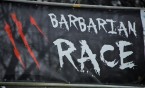 Barbarian Race w Siemianowicach Śląskich
