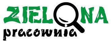 Logo pracowni