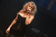 Alicja Boncol