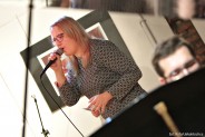 Uroczystości 65-lecia Społecznego Ogniska Muzycznego działającego w Siemianowicach Śląskich.