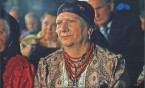 Wspomnienie Marty Strasznej w Willi Fitznera