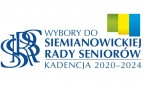 Spotkanie mieszkańców w sprawie wyborów do Siemianowickiej Rady Seniorów