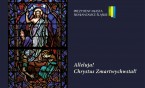 Życzenia wielkanocne Prezydenta Miasta