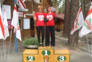 Festiwal Sportu i Zdrowia - Sieraków 2016