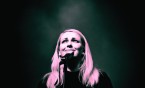 Ruszyła sprzedaż biletów na koncert Nosowskiej
