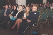 Konferencja odpowiadająca na pytanie: gdzie są granice ubóstwa?