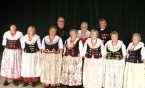 Każdy będzie seniorem