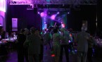 Kolejny Bytkowski Dancing za nami