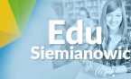 Edukacja na "fejsie"