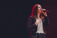 Lucyna Labryga