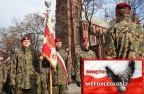 Święto Niepodległości - spotkajmy się 9 listopada
