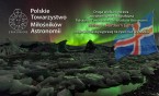 Zbadają zorzę polarną