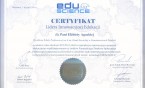 EDUSCIENCE
