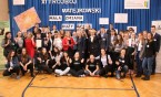 XI Trójbój w Matei