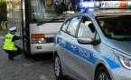 Możesz prosić o kontrolę autokaru