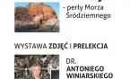 Perły Morza Śródziemnego w Willi Fitznera