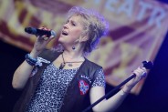 Alicja Boncol