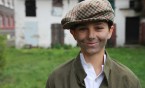 Film „Opowieści Miasta”  –  pierwszy klaps za nami!