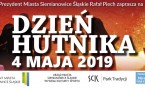 Dzień Hutnika w Siemianowicach Śląskich