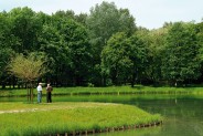 Park GÓRNIK