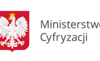 Nasze dokumenty stają się coraz bardziej cyfrowe