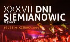 „Ciekawe miejsca w moim mieście” - konkurs plastyczny dla dzieci