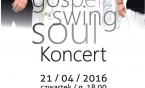 Ostatnie bilety na Feel Harmonic Singers