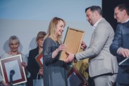 Obchody dwudziestolecia istnienia Centrum Leczenia Oparzeń w Siemianowicach Śląskich, które…
