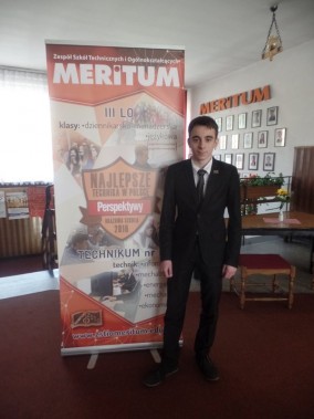 Maksymilian Sudoł