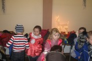 Bal Przebierańców na Chemiku (8)