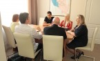 Utrzymaj się na powierzchni