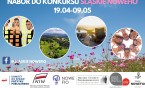 Zgarnij 6 tys. zł na rozwój swojej organizacji!