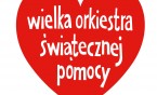 Gramy z radością!