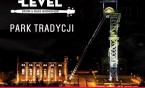 Już wkrótce warsztaty HAJER LEVEL