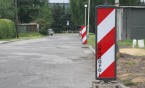 Remont ulic Węglowej