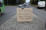 Jedno z najlepszych boisk w Europie