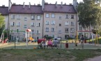 Osiedle Stary Tuwim w nowej odsłonie