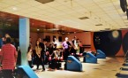 Bowlingowe potyczki MTKKF