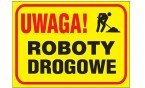 Uwaga na utrudnienia w ruchu na ul. Wróblewskiego