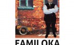 Kolejne spotkanie „Z Michałkowickiego Familoka”