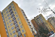 Wraz z nowym rokiem nastąpiły zmiany w przepisach dotyczących użytkowania wieczystego gruntów na…