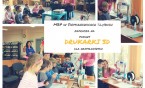 Drukarka 3D dla najmłodszych