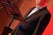 Piotr Dwornik