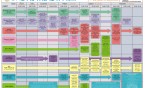 37.Dni Siemianowic Śląskich - pełny plan imprez na telefon