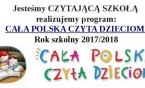 Ogólnopolskie wyróżnienie dla Jedenastki