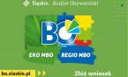 Weź udział w IV edycji Marszałkowskiego Budżetu Obywatelskiego