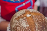 Piknik Rodzinny w SCK Park Tradycji z prezesem Rady Ministrów Mateuszem Morawieckim.
